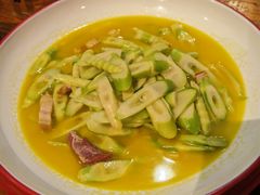 笋脯刀板香-森谷美食公园(杨行店)