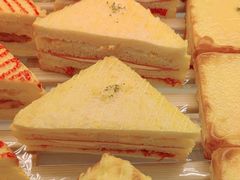 -味多美蛋糕(航天桥店)
