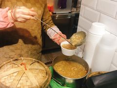 人比花娇翅-食盈碗仔翅(星玺广场店)