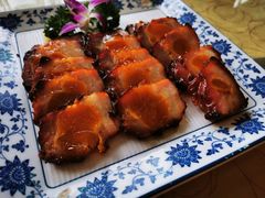 -水乡人家私房菜(逢简店)