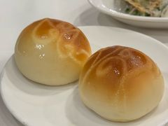 凤凰焗餐包-凤凰楼酒家·粤宴点心(华强北店)