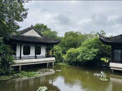 -木子山庄·安徽省老字号·中国炖锅宴