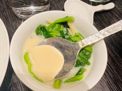 -大连君悦酒店·星海湾壹号Dalian·Dalian(星海广场店)