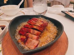 -翠园(北京王府中环店)