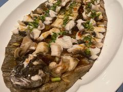 -宴周康·精致江浙菜(周浦店)