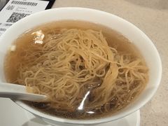 -池记(尖沙咀店)