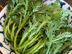 -皇城老妈川味火锅·大连海鲜火锅(港湾店)
