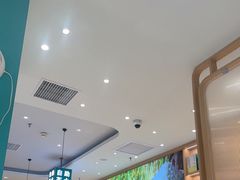 -谷田稻香·砂锅菜(广州悦汇城店)