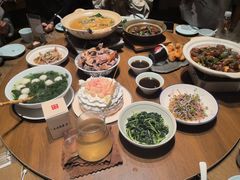 -花迹(富春江东街店)