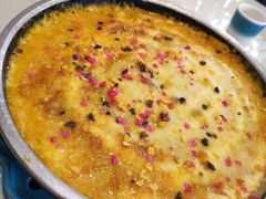 -普天和酒楼·新津菜·烤鸭(天津之眼店)