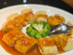 -甬上名灶(天一阁·翠柏店)