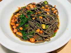 -辛香汇·锦里丨现炒川菜(中南城店)