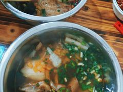 -胖子水煮(铁路三村无任何分店)