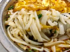 -打绳米面老店(打绳巷二中店)