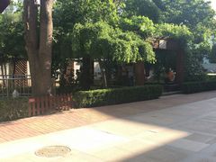 -金雁飞鸣双语幼儿园