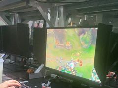 -玖号网咖(诚基店)