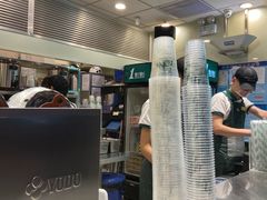 -1点点(大华第一坊店)