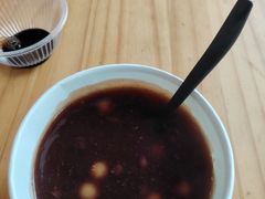 -鸡鸣汤包(红山动物园店)