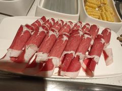 -海底捞火锅(高科广场店)