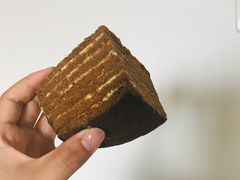 -宏发红西饼屋(天津路店)