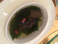 祥记(宣武门店)-祥记餐饮•豫粤珍味(金隅大厦店)