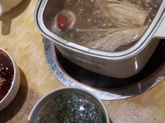 -清真军邺·金富苑肥牛(石坡街旗舰店)