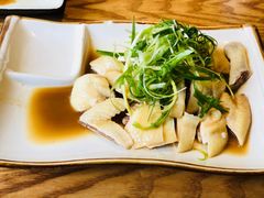 -小和庆·知味(首铸万科店)