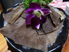 -庄老幺火锅(娄山关路店)