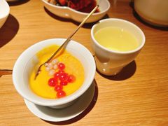 -寻魏·金陵十二菜(老门东店)