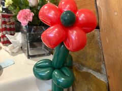 -小放牛炒菜馆(军校店)