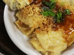 -周记茗点居(西村店)