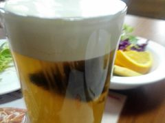 -米斯特比萨(亦庄国融国际店)