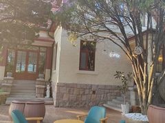 -青岛遇见米兰(八大关店)