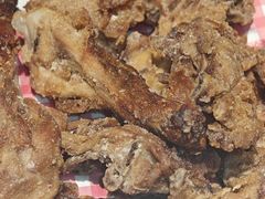 -邑金陵北京烤鸭店·现炒家常菜(ITC MALL店)
