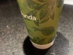 -茶百道(湖墅潮王路店)