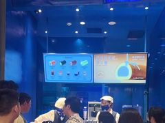 -the Roll'ING手作瑞士卷专门店(卓悦中心店)