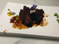 -柳莺湖上·湖景餐厅·江南菜(西湖店)