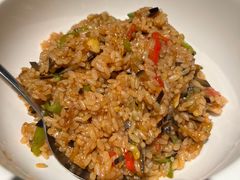 -丰茂烤串(金泉美食宫店)