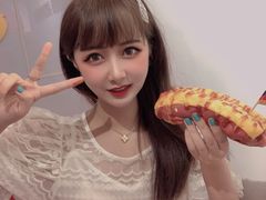 -Eckl’s爱氏热狗(猫街店)