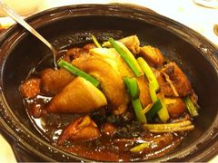 iphone_upload_pic-顶好海鲜酒家
