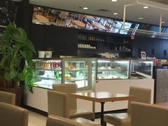 -织荆鸟咖啡(首开福茂店)