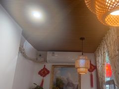-花鸟鱼私家小厨·川菜(文殊院店)