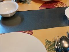 -simply thai天泰(长泰广场店)