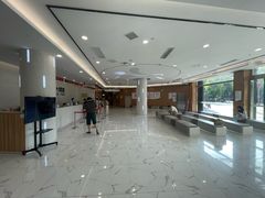 -美年大健康·体检中心(江岸分院)