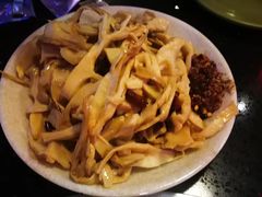 -川道拐耗儿鱼(旗舰店)