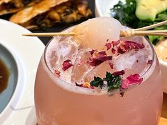 -Bco豆库(雨花客厅店)