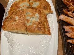 -北方暖暖温泉洗浴(沈阳北站店)