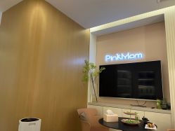 点击看大图 -粉红妈妈产后恢复中心(龙湖天街旗舰店)