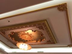 -金碧轩粤菜海鲜大酒楼