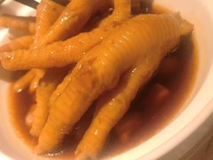 -岭南真味·匠心粤菜(K11店)